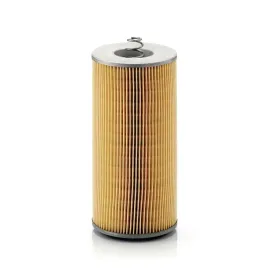 filtr-oleju-silnikowego-13mm-mann-filter-1336290
