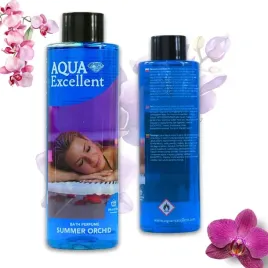olejek-eteryczny-do-spa-jacuzzi-zapach-orchidei-lato-aqua-excellent-200ml