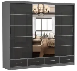 szafa-przesuwna-florence-250-z-lustrem-polki-garderoba-szcz-p-producent-pl