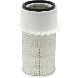 filtr-17mm-315mm-88mm-du770ct-fleetguard-6681474