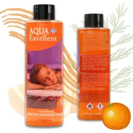 zapach-do-spa-wanny-jacuzzi-aqua-excellent-winter-orange-cedar-plyn-200ml