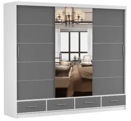 szafa-przesuwna-florence-250-z-lustrem-polki-garderoba-bsz-duza-producent