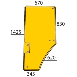 szyba-john-deere-7200-7400-7600-7700-drzwi-prawe-r131164