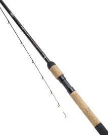 wedka-daiwa-matchman-method-feeder-rod-11-335m-50g