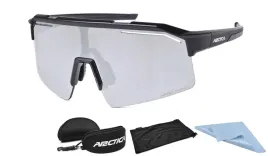 okulary-rowerowe-przeciwsloneczne-arctica-s-346-monolens-na-rower-etui