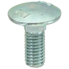 sruba-nierdzewna-zamkowa-grzybkowa-m8x20mm-din-603