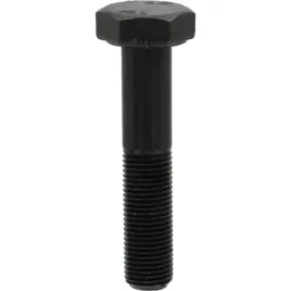 sruba-drobnozwojna-m10x1x50-kl-10-9-din-960