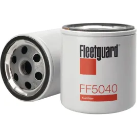 filtr-paliwa-case-ih-74mm-86mm-fleetguard