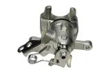 maxgear-82-0147-zacisk-hamulca