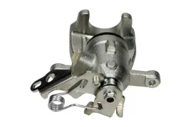 maxgear-82-0147-zacisk-hamulca