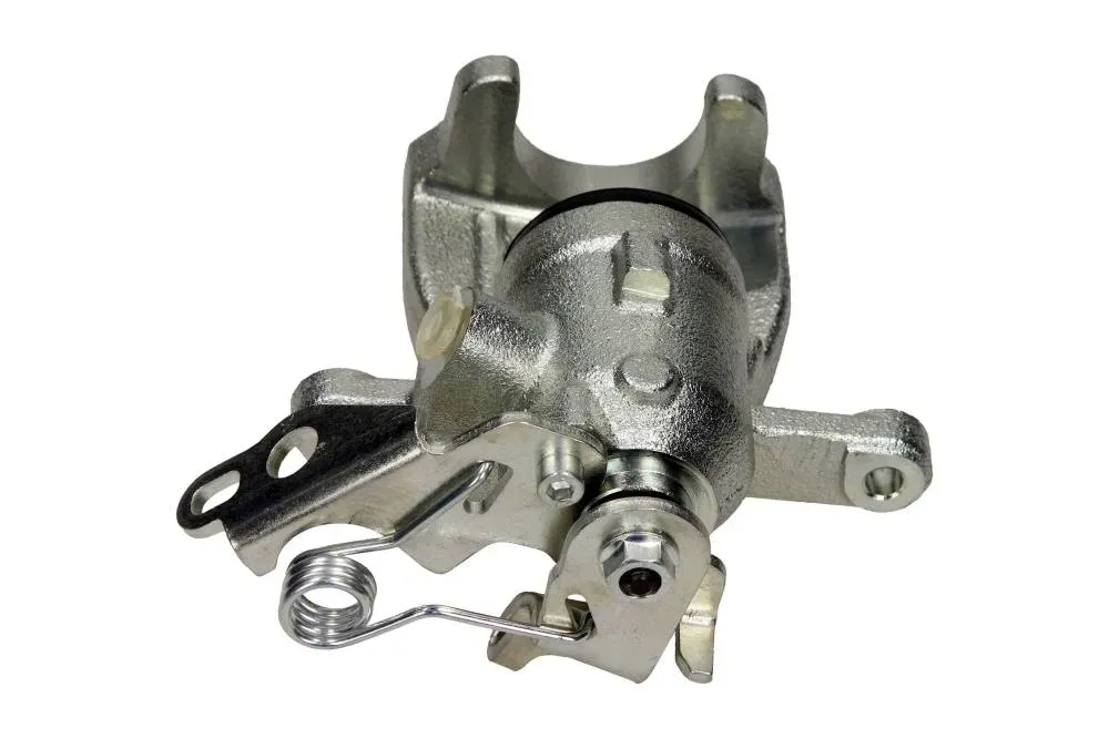 maxgear-82-0147-zacisk-hamulca