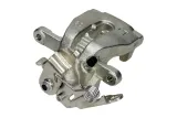 maxgear-82-0147-zacisk-hamulca-stan-nowy