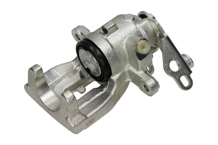 maxgear-82-0147-zacisk-hamulca-producent-czesci-maxgear