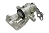 maxgear-82-0147-zacisk-hamulca-producent-czesci-maxgear