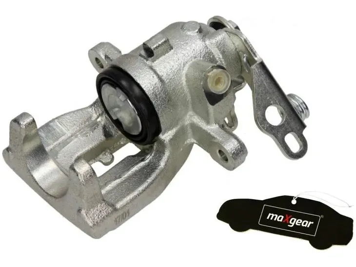 maxgear-82-0147-zacisk-hamulca-typ-samochodu-samochody-dostawcze-samochody-osobowe