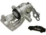 maxgear-82-0147-zacisk-hamulca-typ-samochodu-samochody-dostawcze-samochody-osobowe
