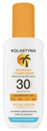 emulsja-do-opalania-w-sprayu-kolastyna-spf-30-150ml-wodoodporna-ochrona-4d