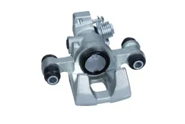 maxgear-82-0623-zacisk-hamulca