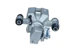 maxgear-82-0623-zacisk-hamulca-stan-nowy