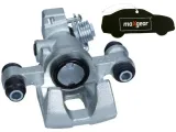 maxgear-82-0623-zacisk-hamulca-typ-samochodu-samochody-dostawcze-samochody-osobowe