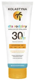 kolastyna-emulsja-do-opalania-rodzinna-wodoodporna-spf-30-250ml-lekka-4d