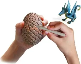 jaja-smoka-piatnik-piatnik