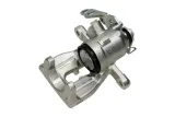 maxgear-82-0148-zacisk-hamulca