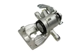 maxgear-82-0148-zacisk-hamulca