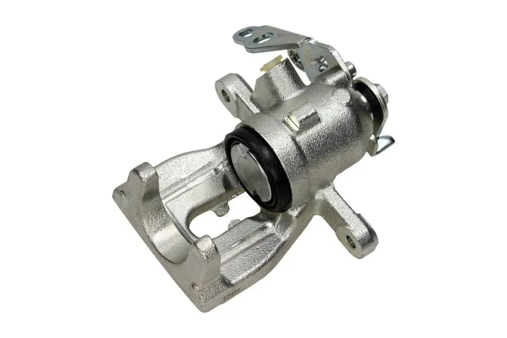 maxgear-82-0148-zacisk-hamulca