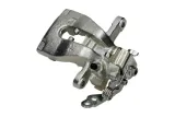 maxgear-82-0148-zacisk-hamulca-stan-nowy