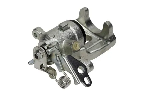 maxgear-82-0148-zacisk-hamulca-producent-czesci-maxgear