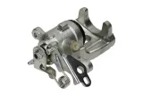 maxgear-82-0148-zacisk-hamulca-producent-czesci-maxgear