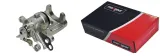 maxgear-82-0148-zacisk-hamulca-jakosc-czesci-zgodnie-z-gvo-p-zamiennik-o-jakosci-porownywalnej-do-oryginalu