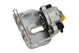 mgx82-0040-zacisk-ham-vw-p-a4-le-maxgear