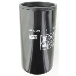 filtr-oleju-silnikowego-238mm-mann-filter-j919562