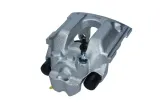 maxgear-82-0237-zacisk-hamulca-producent-czesci-maxgear