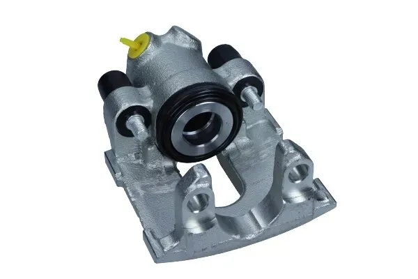 maxgear-82-0237-zacisk-hamulca-jakosc-czesci-zgodnie-z-gvo-q-oryginal-z-logo-producenta-czesci-oem-oes