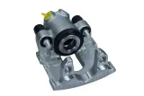 maxgear-82-0237-zacisk-hamulca-jakosc-czesci-zgodnie-z-gvo-q-oryginal-z-logo-producenta-czesci-oem-oes