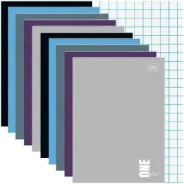 notes-a7-w-kratke-50-kartek-70g-okladka-uv-interdruk-one-color-10-szt