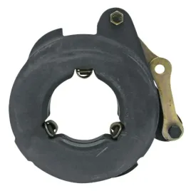 tarcza-napedowa-o-178-mm-71715004-granit-764805m92-183515m92