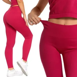 legginsy-sportowe-moraj-damskie-prazkowane-wysoki-stan-l-xl