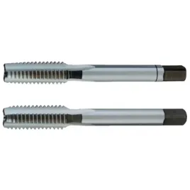 gwintownik-reczny-zestaw-din2181-hss-g-volkel