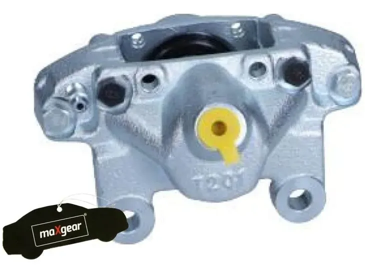 maxgear-82-0546-zacisk-hamulca-producent-czesci-maxgear