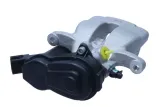 maxgear-82-0849-zacisk-hamulca