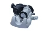 maxgear-82-0849-zacisk-hamulca-stan-nowy