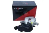maxgear-82-0849-zacisk-hamulca-producent-czesci-maxgear