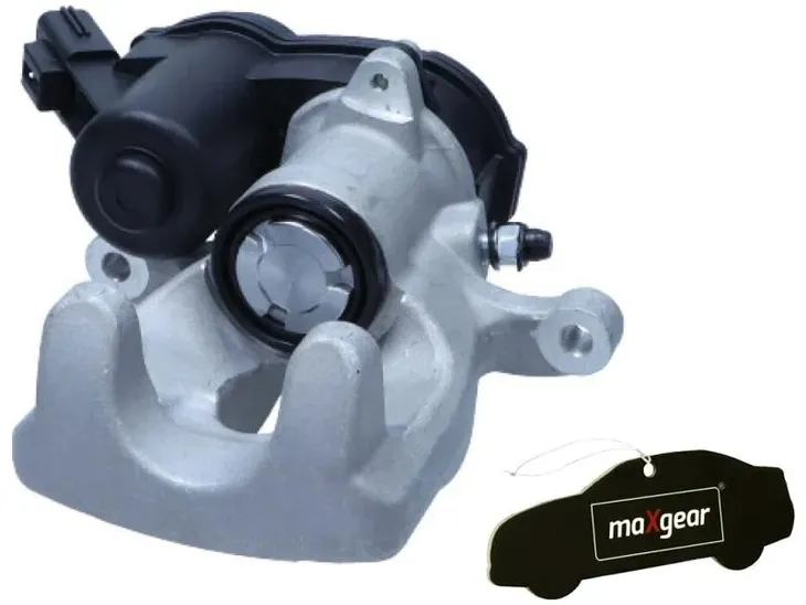 maxgear-82-0849-zacisk-hamulca-numer-katalogowy-czesci-82-0849
