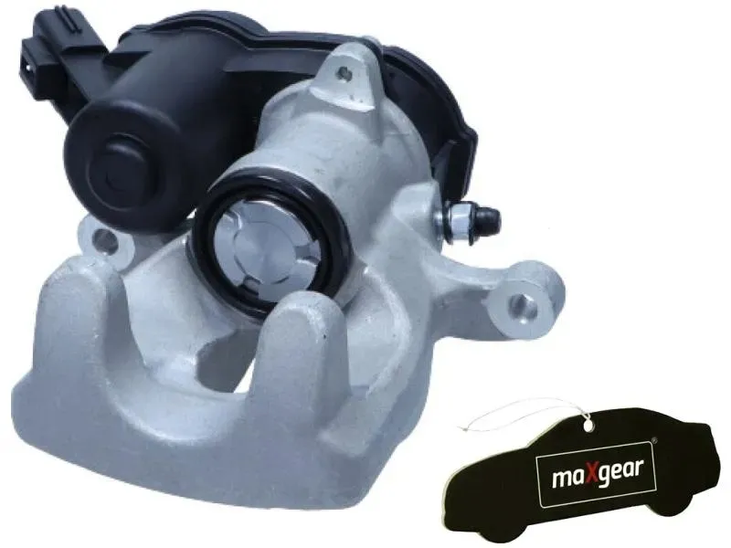 maxgear-82-0849-zacisk-hamulca