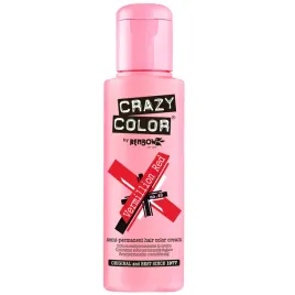 crazy-color-krem-poltrwaly-koloryzujacy-do-wlosow-vermillion-red-40-100-ml