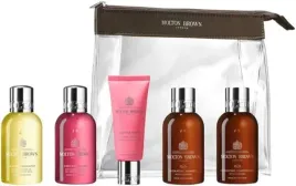 zestaw-molton-brown-the-revived-voyager-body-and-hair-kosmetyczka